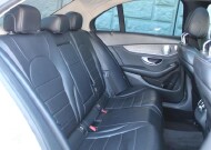 2015 Mercedes-Benz C 300 in Decatur, GA 30032 - 1863339 109