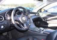 2015 Mercedes-Benz C 300 in Decatur, GA 30032 - 1863339 94