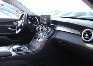 2015 Mercedes-Benz C 300 in Decatur, GA 30032 - 1863339 96
