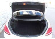 2015 Mercedes-Benz C 300 in Decatur, GA 30032 - 1863339 72
