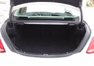 2015 Mercedes-Benz C 300 in Decatur, GA 30032 - 1863339 144