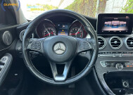 2015 Mercedes-Benz C 300 in Decatur, GA 30032 - 1863339 21