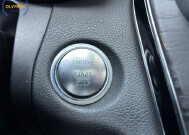 2015 Mercedes-Benz C 300 in Decatur, GA 30032 - 1863339 31