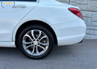 2015 Mercedes-Benz C 300 in Decatur, GA 30032 - 1863339 10