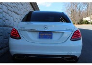 2015 Mercedes-Benz C 300 in Decatur, GA 30032 - 1863339 53