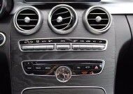 2015 Mercedes-Benz C 300 in Decatur, GA 30032 - 1863339 135