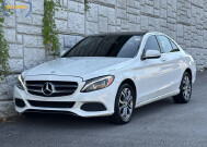 2015 Mercedes-Benz C 300 in Decatur, GA 30032 - 1863339 1