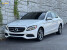 2015 Mercedes-Benz C 300 in Decatur, GA 30032 - 1863339 2015 Mercedes-Benz C 300 in Decatur, GA 30032 - 1863339