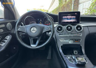 2015 Mercedes-Benz C 300 in Decatur, GA 30032 - 1863339 20