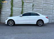 2015 Mercedes-Benz C 300 in Decatur, GA 30032 - 1863339 7