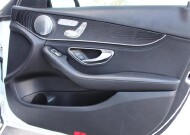 2015 Mercedes-Benz C 300 in Decatur, GA 30032 - 1863339 112