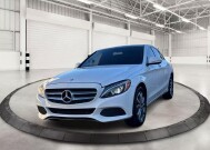 2015 Mercedes-Benz C 300 in Decatur, GA 30032 - 1863339 116