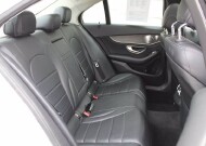 2015 Mercedes-Benz C 300 in Decatur, GA 30032 - 1863339 143