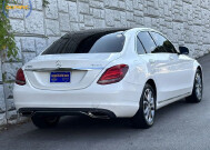 2015 Mercedes-Benz C 300 in Decatur, GA 30032 - 1863339 6