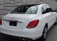 2015 Mercedes-Benz C 300 in Decatur, GA 30032 - 1863339 128