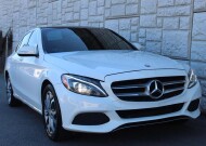 2015 Mercedes-Benz C 300 in Decatur, GA 30032 - 1863339 79
