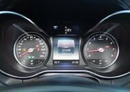 2015 Mercedes-Benz C 300 in Decatur, GA 30032 - 1863339 99