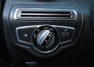 2015 Mercedes-Benz C 300 in Decatur, GA 30032 - 1863339 105
