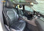 2015 Mercedes-Benz C 300 in Decatur, GA 30032 - 1863339 39