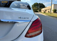 2015 Mercedes-Benz C 300 in Decatur, GA 30032 - 1863339 13