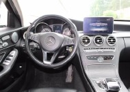 2015 Mercedes-Benz C 300 in Decatur, GA 30032 - 1863339 132
