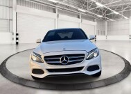 2015 Mercedes-Benz C 300 in Decatur, GA 30032 - 1863339 117