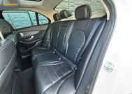 2015 Mercedes-Benz C 300 in Decatur, GA 30032 - 1863339 40