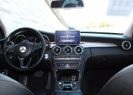 2015 Mercedes-Benz C 300 in Decatur, GA 30032 - 1863339 95