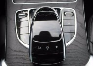 2015 Mercedes-Benz C 300 in Decatur, GA 30032 - 1863339 136