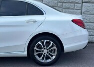 2015 Mercedes-Benz C 300 in Decatur, GA 30032 - 1863339 57