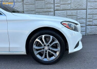 2015 Mercedes-Benz C 300 in Decatur, GA 30032 - 1863339 11