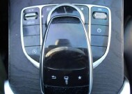 2015 Mercedes-Benz C 300 in Decatur, GA 30032 - 1863339 90