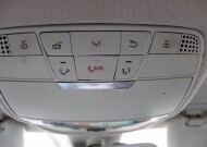 2015 Mercedes-Benz C 300 in Decatur, GA 30032 - 1863339 137