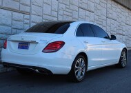 2015 Mercedes-Benz C 300 in Decatur, GA 30032 - 1863339 85