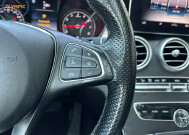2015 Mercedes-Benz C 300 in Decatur, GA 30032 - 1863339 24