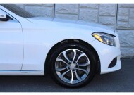 2015 Mercedes-Benz C 300 in Decatur, GA 30032 - 1863339 58