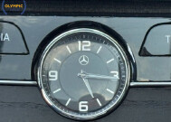 2015 Mercedes-Benz C 300 in Decatur, GA 30032 - 1863339 32