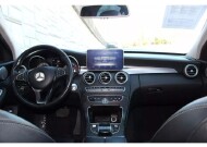 2015 Mercedes-Benz C 300 in Decatur, GA 30032 - 1863339 76