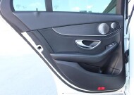 2015 Mercedes-Benz C 300 in Decatur, GA 30032 - 1863339 113