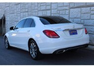 2015 Mercedes-Benz C 300 in Decatur, GA 30032 - 1863339 51