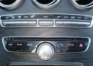2015 Mercedes-Benz C 300 in Decatur, GA 30032 - 1863339 101