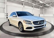 2015 Mercedes-Benz C 300 in Decatur, GA 30032 - 1863339 118