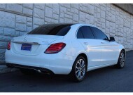 2015 Mercedes-Benz C 300 in Decatur, GA 30032 - 1863339 52