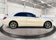 2015 Mercedes-Benz C 300 in Decatur, GA 30032 - 1863339 119