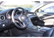 2015 Mercedes-Benz C 300 in Decatur, GA 30032 - 1863339 74
