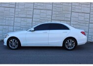 2015 Mercedes-Benz C 300 in Decatur, GA 30032 - 1863339 54