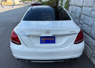 2015 Mercedes-Benz C 300 in Decatur, GA 30032 - 1863339 5