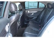 2015 Mercedes-Benz C 300 in Decatur, GA 30032 - 1863339 65