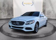 2015 Mercedes-Benz C 300 in Decatur, GA 30032 - 1863339 75