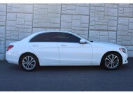 2015 Mercedes-Benz C 300 in Decatur, GA 30032 - 1863339 55